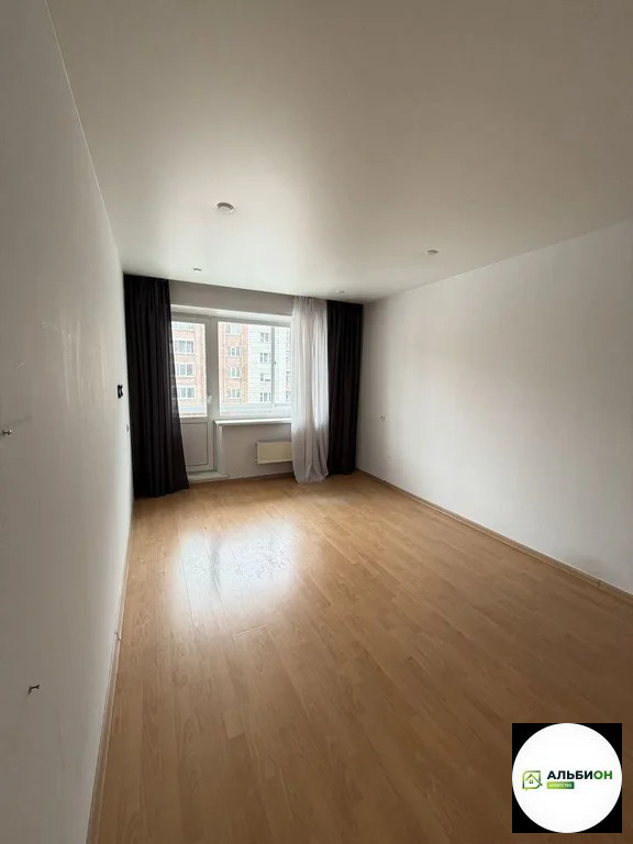 Аренда квартиры, Томск, ул. Лебедева - Фото 1