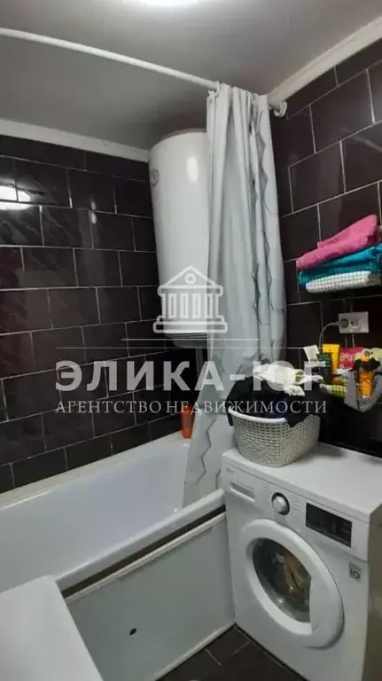 Продажа квартиры, Джубга, Туапсинский район, Северный пер. - Фото 14