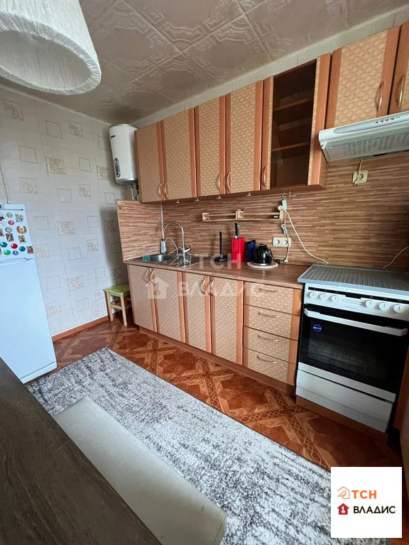 Продажа квартиры, Лесной, Советская улица - Фото 7