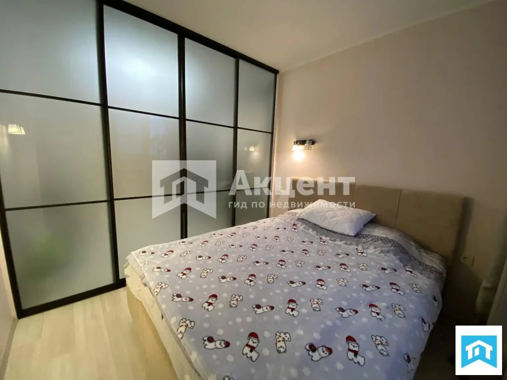 Продажа квартиры, Иваново, ул Богдана Хмельницкого - Фото 14