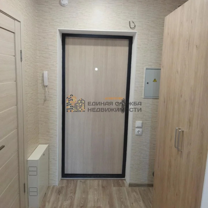 Аренда квартиры, Уфа, улица Летчика Кобелева - Фото 8