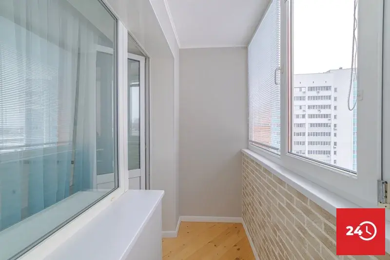 Продаётся 3-х комнатная квартира по адресу: ул. Пролетарская &8239;4. - Фото 6