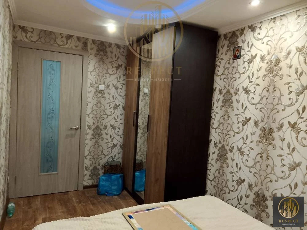 Продажа квартиры, Ессентуки, ул. Долина Роз - Фото 34