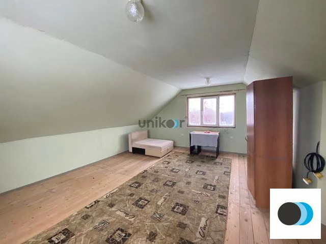 Продажа дома, Иглинский район, садоводческое некоммерческое ... - Фото 14