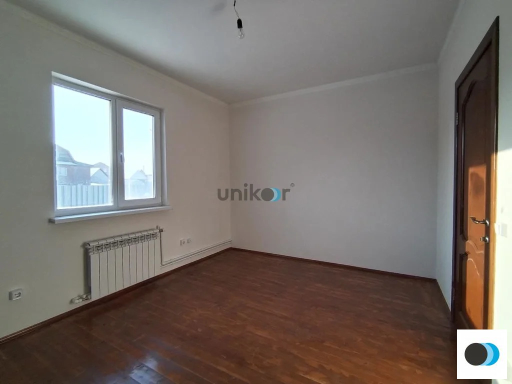 Продажа дома, Князево, Уфимский район, ул. Производственная - Фото 7