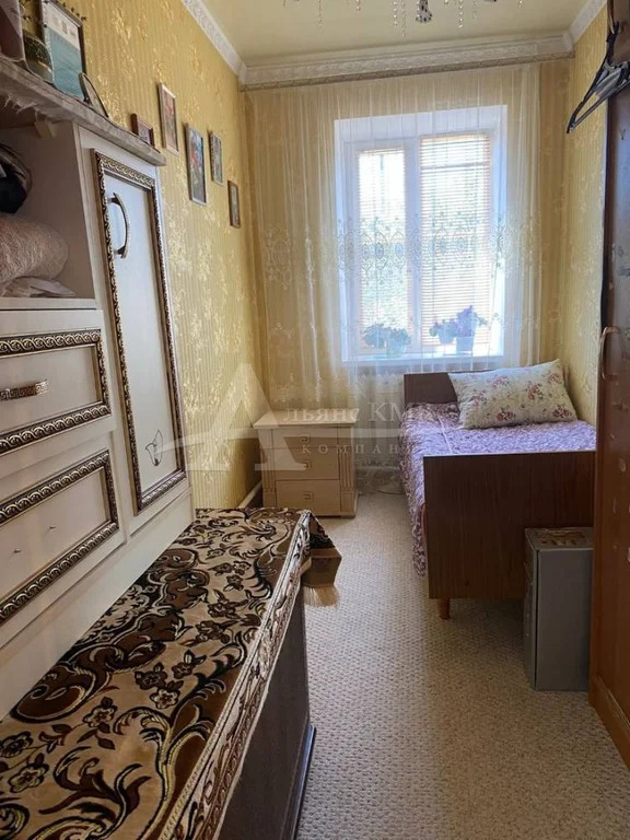 Продажа дома, Георгиевск, ул. Ессентукская - Фото 10