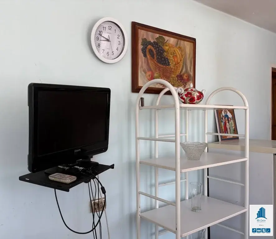 Дом в тишине садов, а вокруг - город!!! - Фото 12