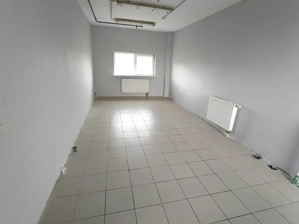 Производство, лаборатория, медицина  Мытищинский проезд, 6, .. - Фото 32