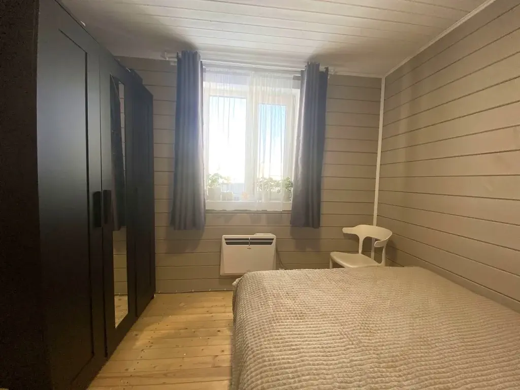 Дом в ДНП Бисеровка - Фото 10