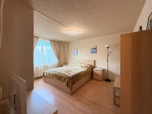 Продам дом, Нагорная ул, 141 , Сартаково д, 20 км от города - Фото 26