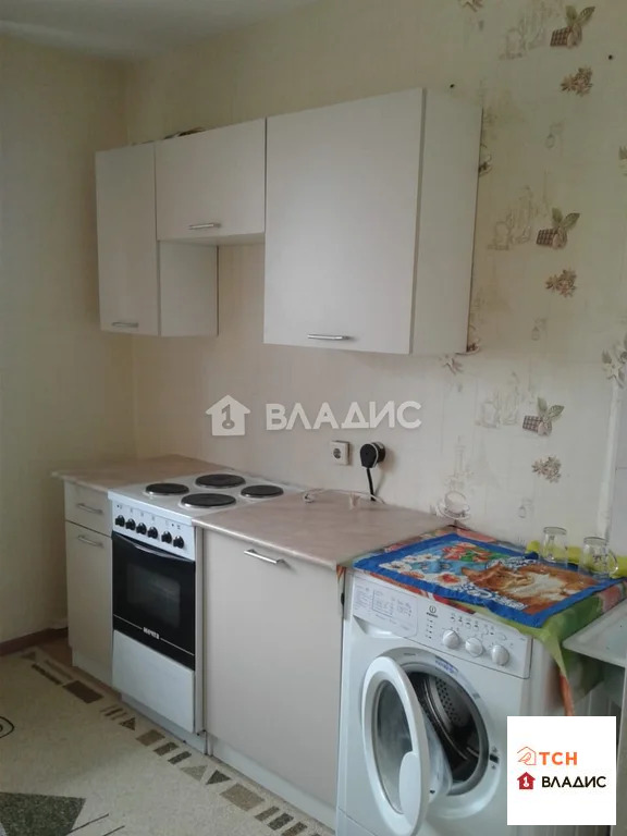 Продажа квартиры, Ивантеевка, улица Бережок - Фото 0