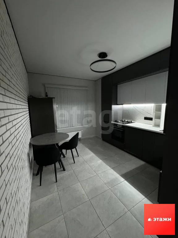 Продажа квартиры, Саки, Набережная улица - Фото 24