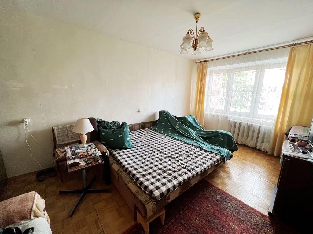 Продажа квартиры, Раменское, Раменский район, Ул. Кирова, д.5 - Фото 1