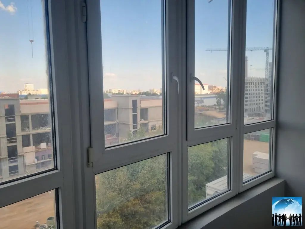 Продам 2-ком квартиру 70,5 м2 в ЖК "Фамилия" - Фото 16