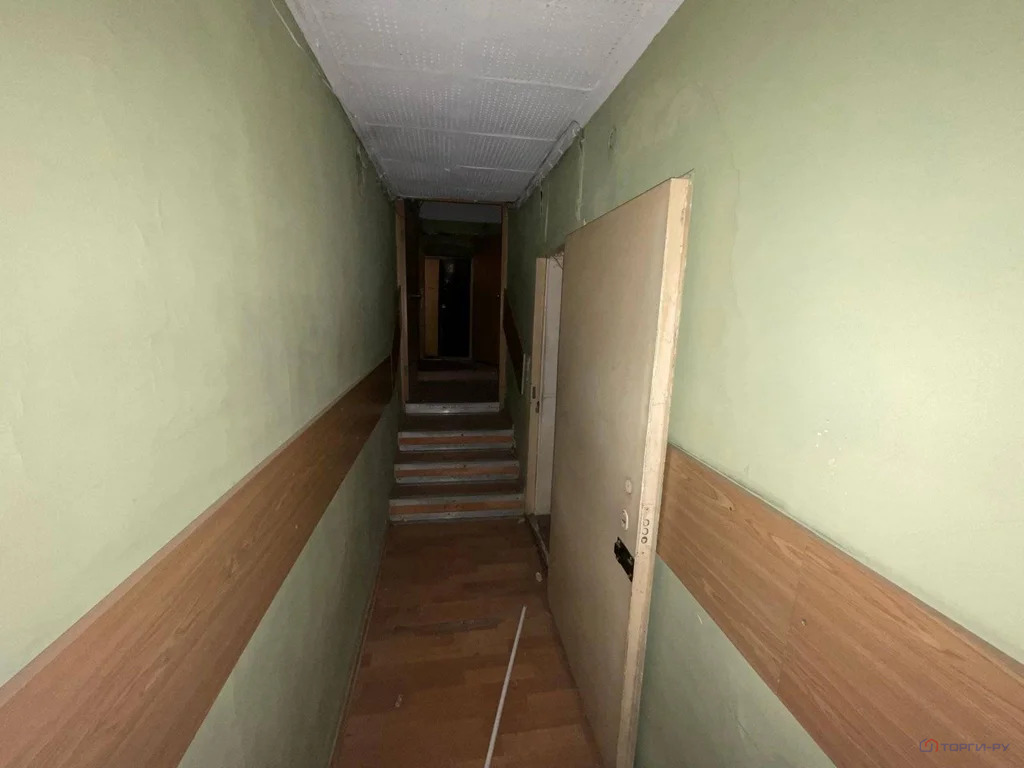 Продажа офиса, ул. Декабристов - Фото 3