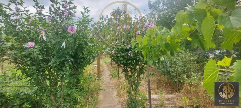 Продажа дома, Анджиевский, Минераловодский район, Набережная ул. - Фото 16