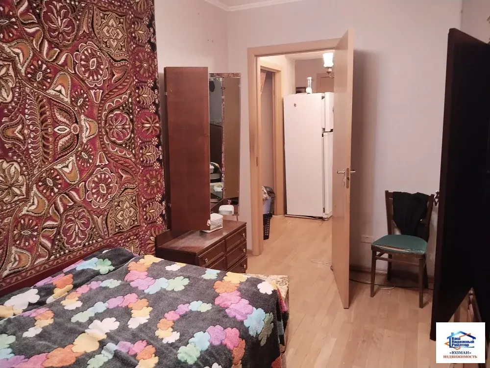 Снять квартиру | Подольск, ул. Велинга, дом 20 - Фото 6