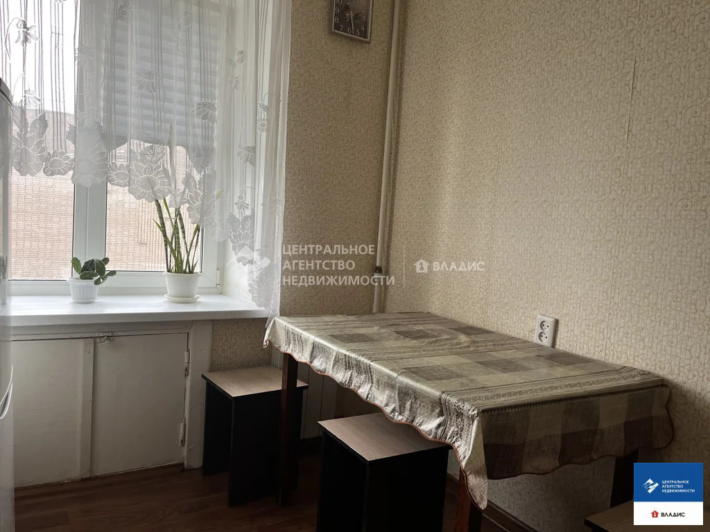 Аренда квартиры, Рязань, ул. Грибоедова - Фото 2