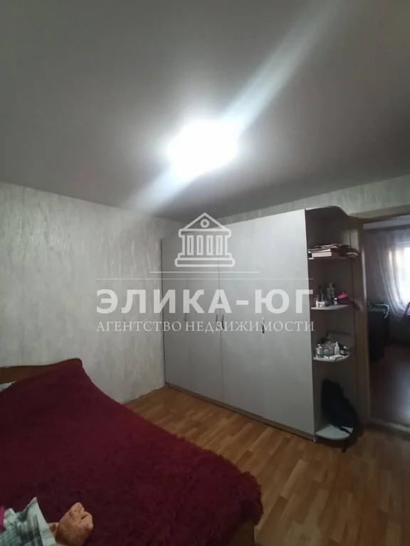 Продажа дома, Ольгинка, Туапсинский район, Мирный кв-л. - Фото 14