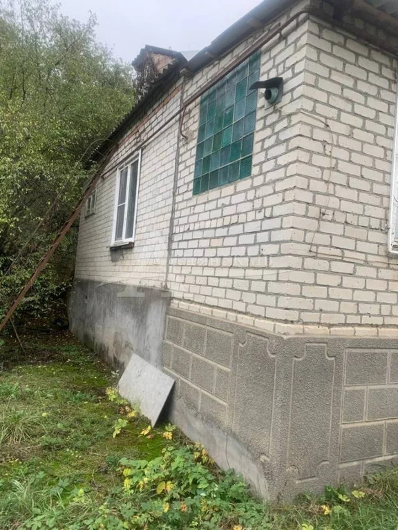 Продажа дома, Георгиевск, Заря ул. - Фото 10