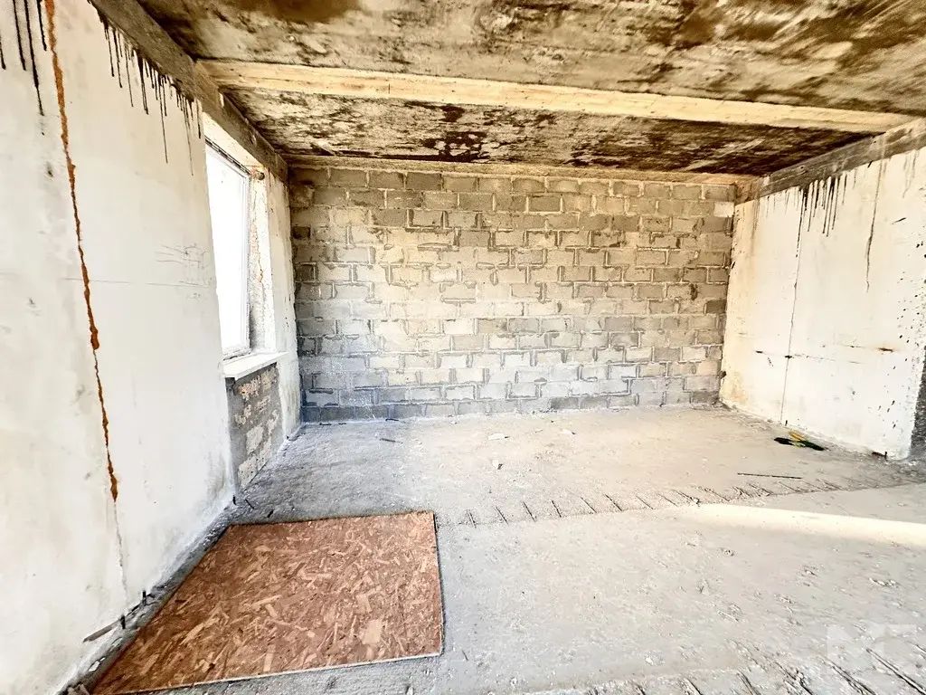 Продажа квартиры, Перово, Симферопольский район, ул. Ленина - Фото 3