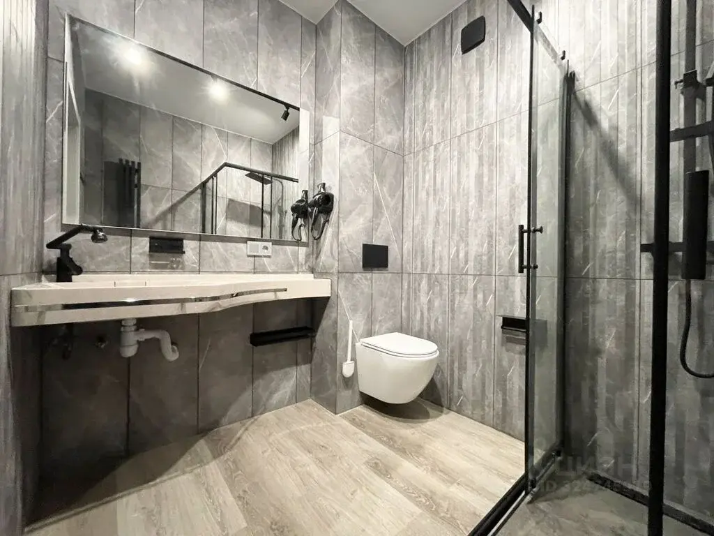 Продаю дом 110.0м ул. Победы, 93, Переславль-Залесский, Ярославская ... - Фото 13