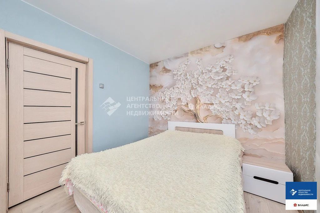 Продажа квартиры, Рыбное, Рыбновский район, ул. Советская - Фото 1