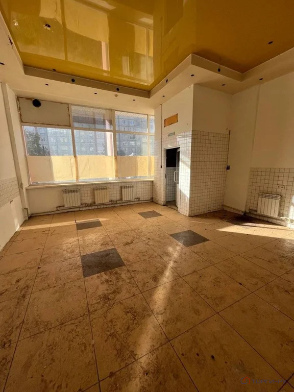 Продажа торгового помещения, Киров, улица Космонавта Владислава ... - Фото 5