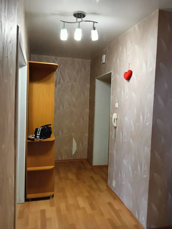Продажа квартиры, Новосибирск, Краузе - Фото 13