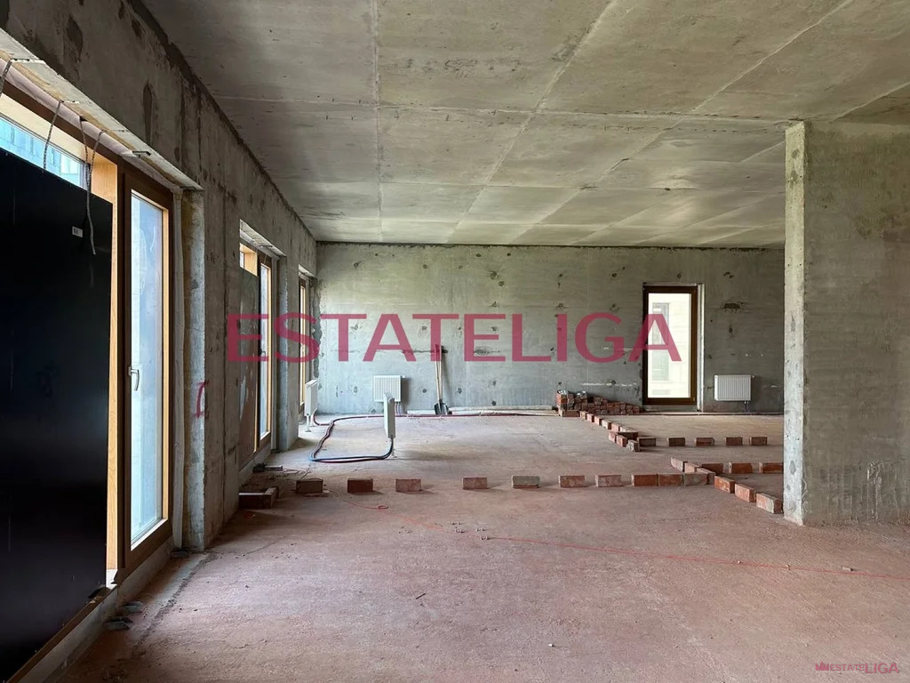 Продажа квартиры, ул. Усачева - Фото 18