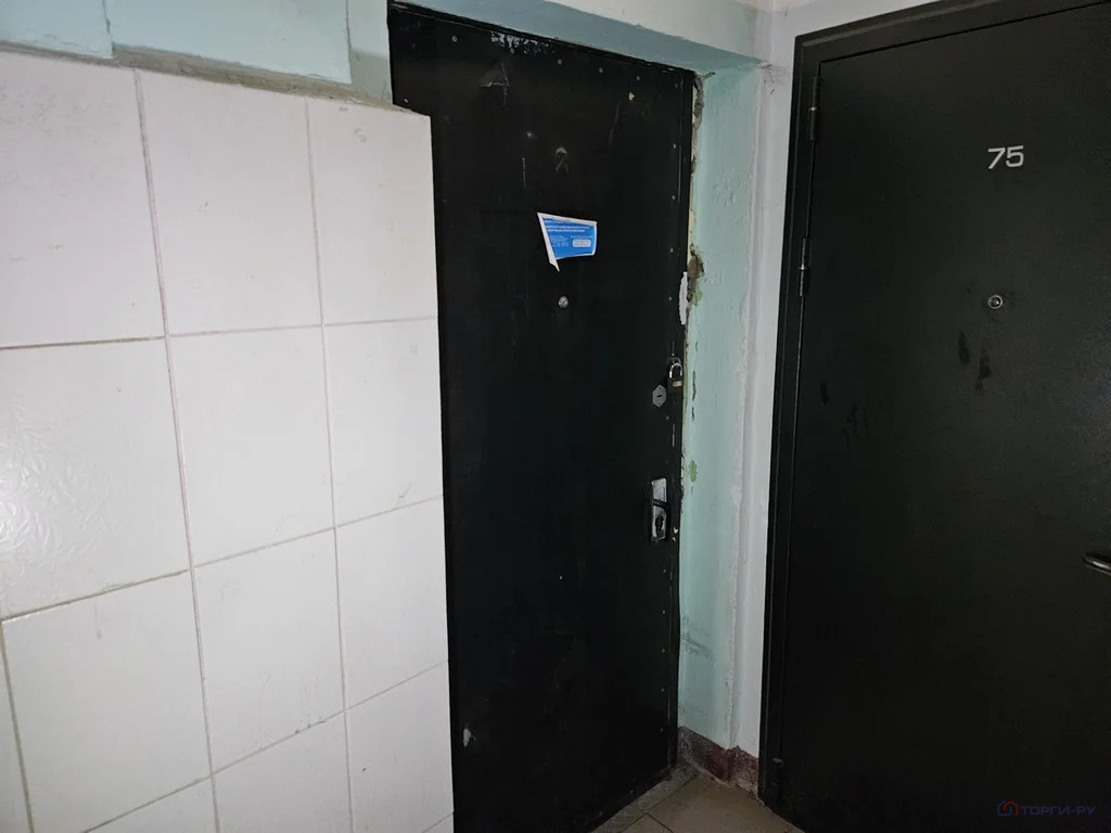 Продажа квартиры, ул. Коптевская - Фото 8