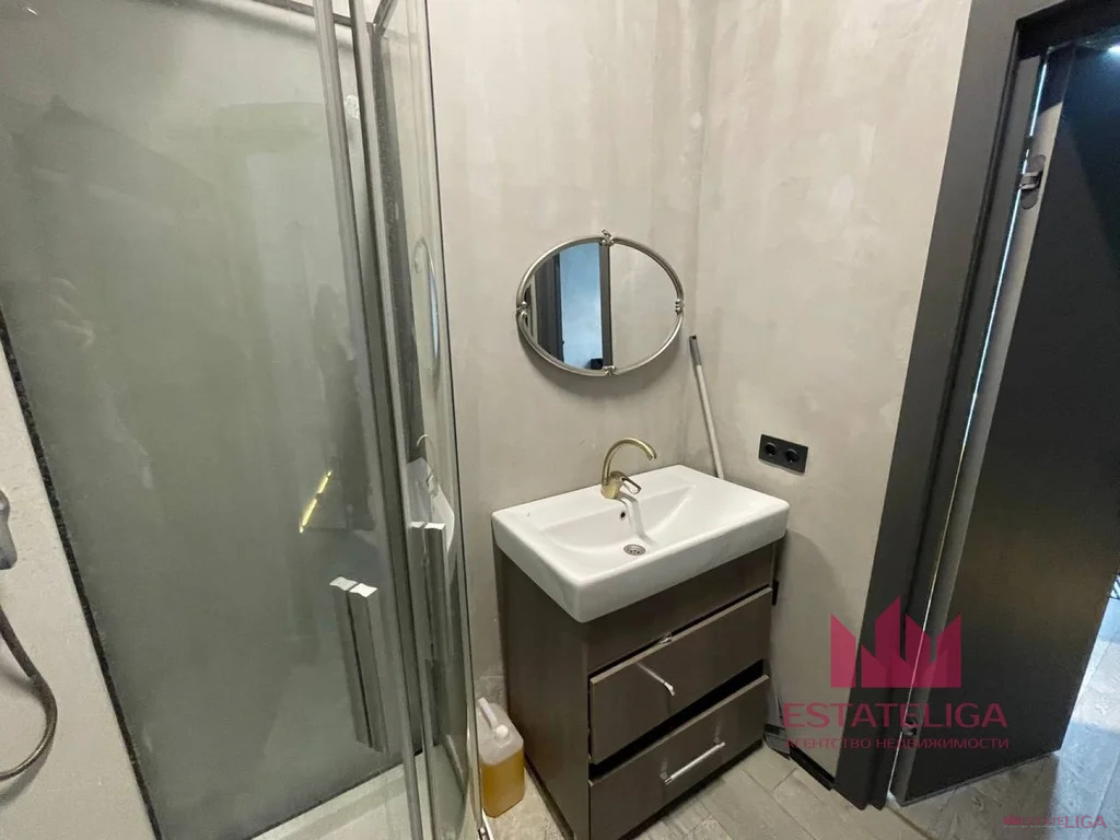 Аренда офиса, Пресненская набережная - Фото 12