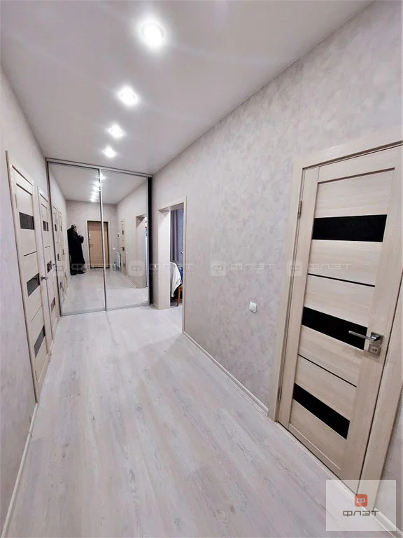 Продажа дома, Каймары, ул. Михаила Скрементова - Фото 10