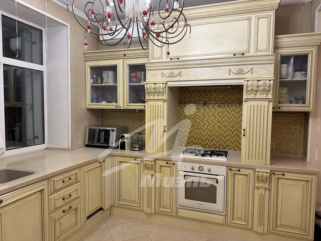 Продажа дома, Андреевка, Солнечногорский район, Новая ул. - Фото 10