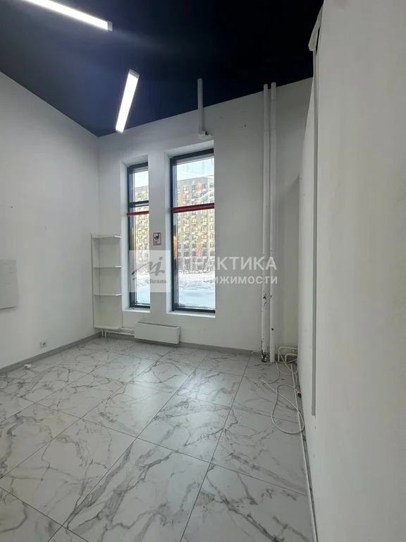 Аренда ПСН, Коммунарка, Сосенское с. п., ул. Александры Монаховой - Фото 20