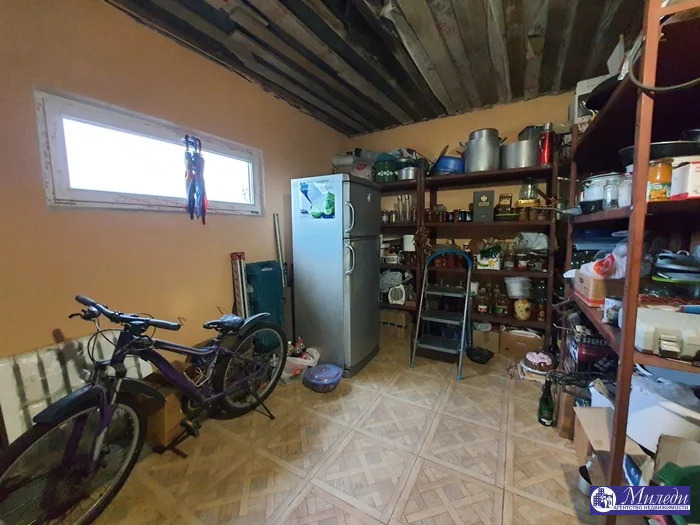 Продажа дома, Батайск, ул. Ленинградская - Фото 15