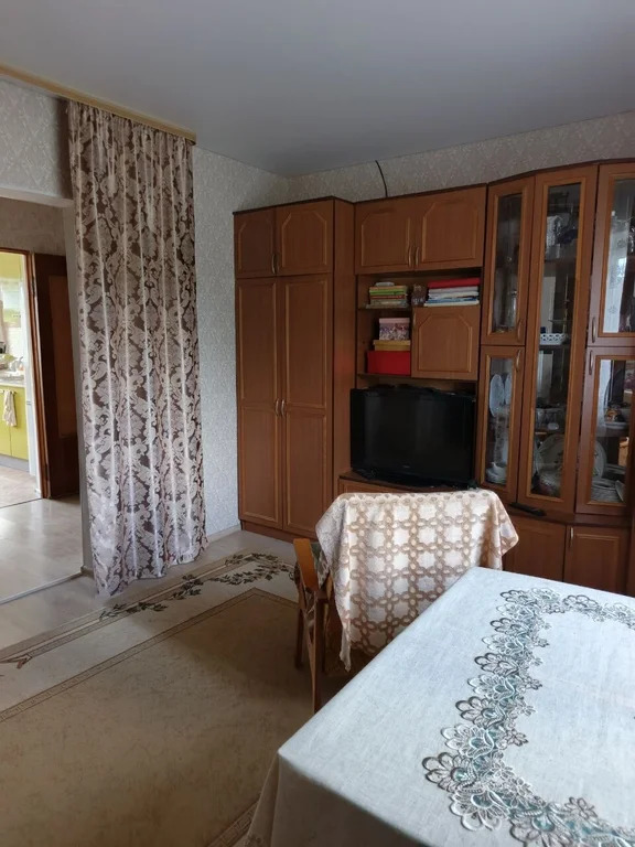 Продажа дома, Новодмитриевская, Северский район, ул. Шверника - Фото 13