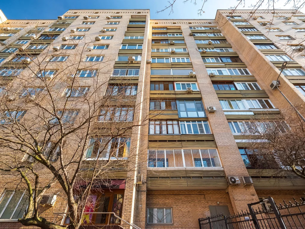 Высокий класс отделки! - Фото 19