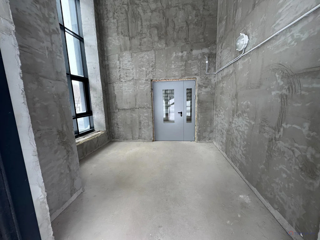 Продажа торгового помещения, ул. Клинская - Фото 6