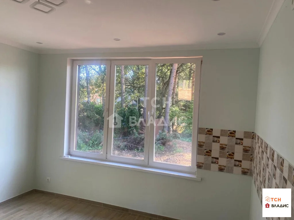 Продажа дома, Софрино, Пушкинский район, ул. Садовая - Фото 34