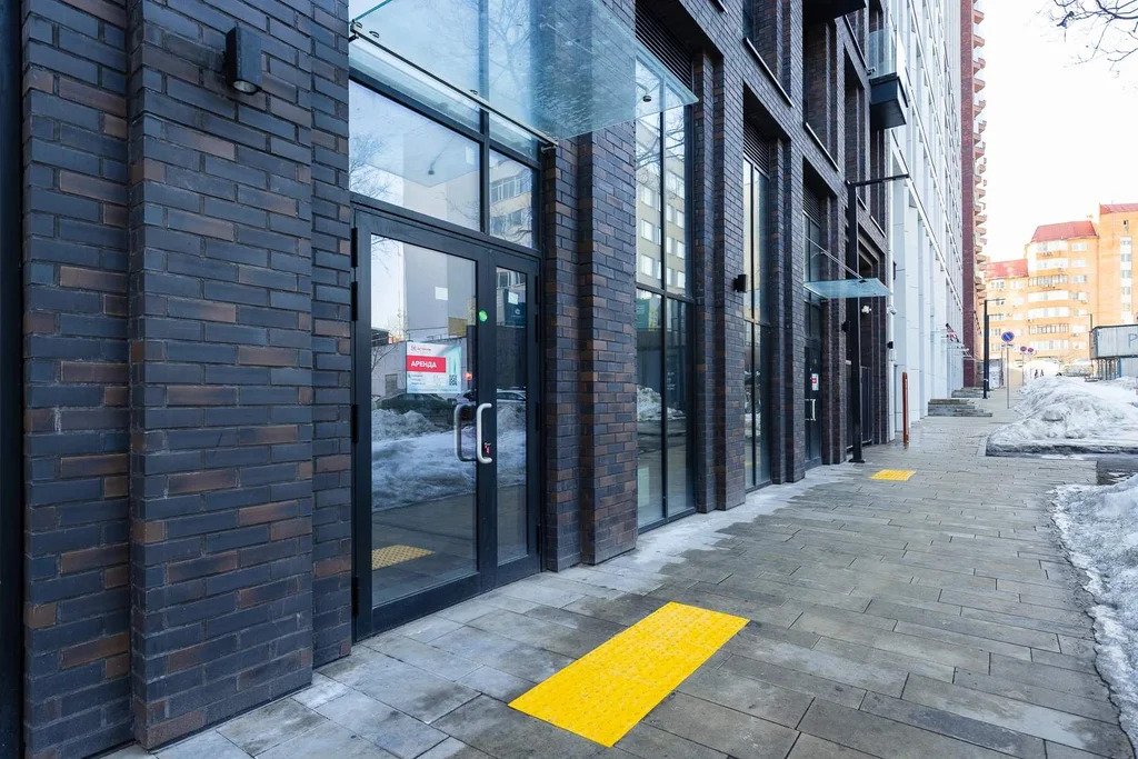 Аренда ПСН площадью 67.9 м2 - Фото 3