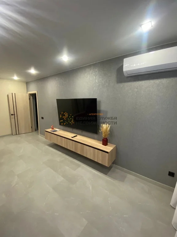 Аренда квартиры, Уфа, ул. Пархоменко - Фото 6