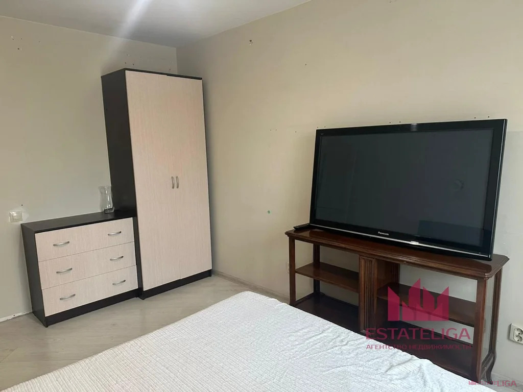 Аренда квартиры, Дрожжино, Ленинский район, ул. Южная - Фото 7