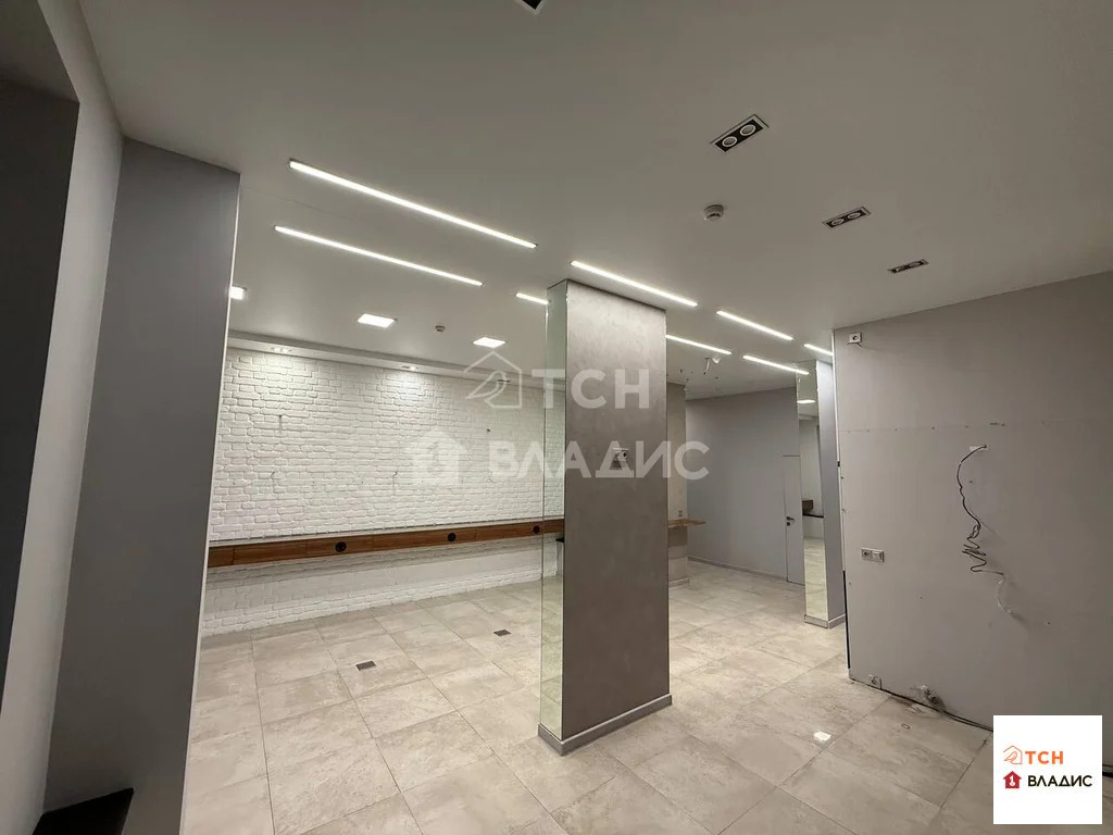 Аренда ПСН, Пушкино, Воскресенский район, улица Просвещения - Фото 6