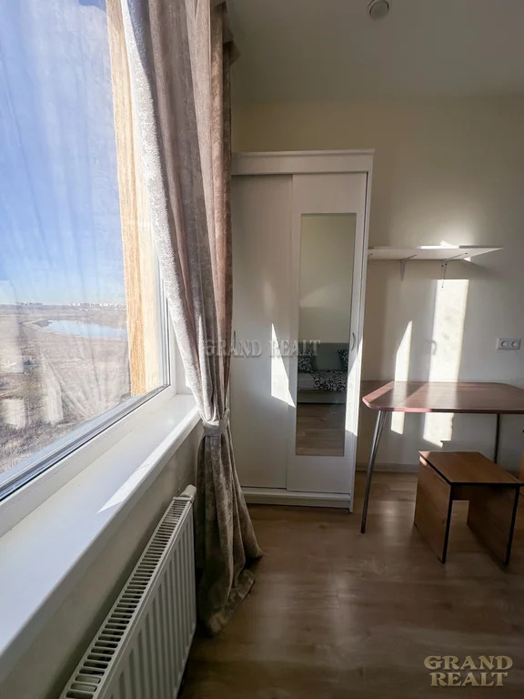 Продажа квартиры, Лыткарино, 6-й мкр. - Фото 4