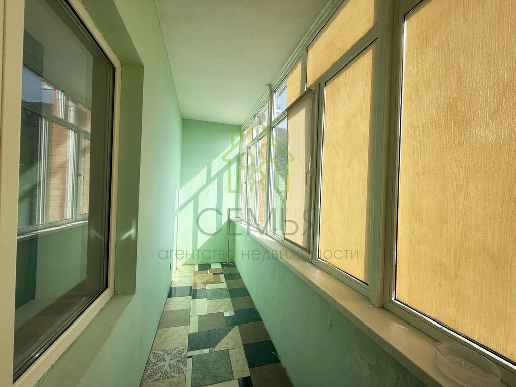 Продажа квартиры, Геленджик, Савицкого ул. - Фото 15