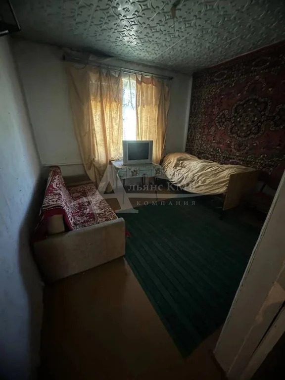 Продажа дома, Георгиевск, Молодёжная ул. - Фото 3