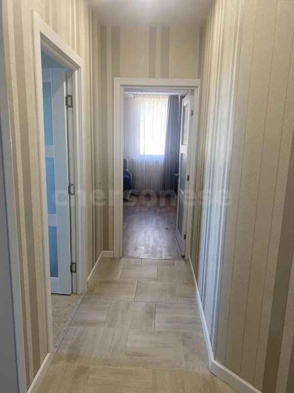 Продажа квартиры, Севастополь, Юрия Гагарина пр-кт. - Фото 4