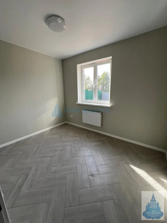 Продажа дома, Шишкино, Домодедово г. о. - Фото 14