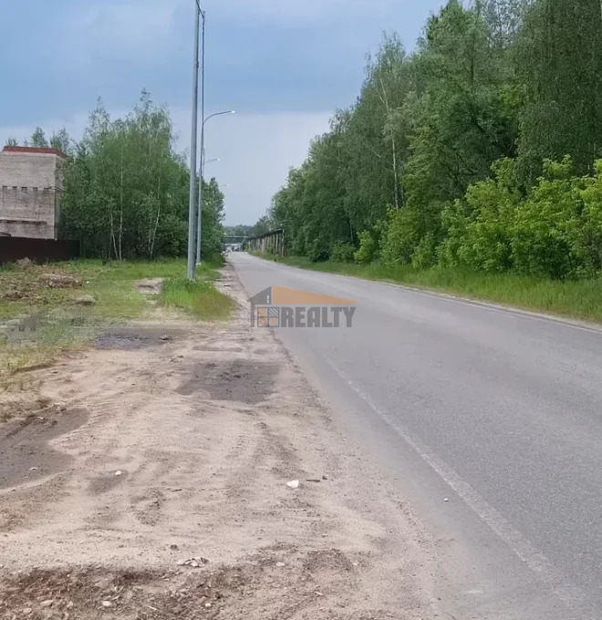 Аренда склада, Электросталь, Криулинский проезд - Фото 5